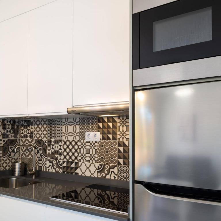 Casa Lucien - Newly refurbished apartment with swimming pool - Ideal for couples - Apartamento - 18