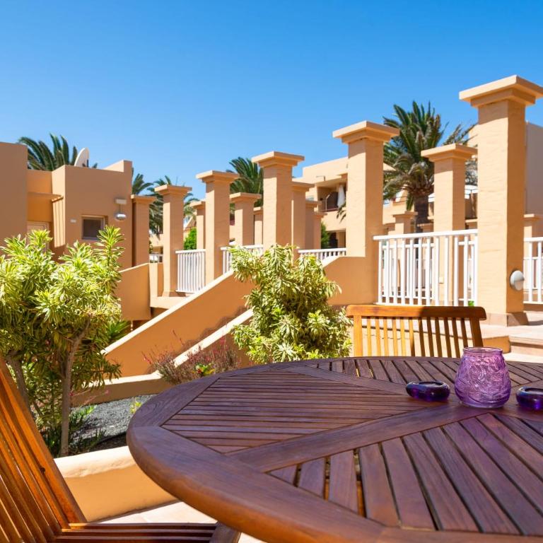 Casa Lucien - Newly refurbished apartment with swimming pool - Ideal for couples - Apartamento - 19