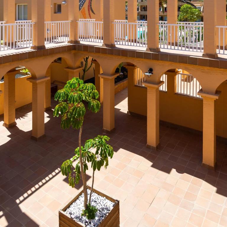 Casa Lucien - Newly refurbished apartment with swimming pool - Ideal for couples - Apartamento - 21
