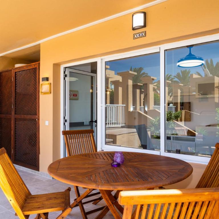 Casa Lucien - Newly refurbished apartment with swimming pool - Ideal for couples - Apartamento - 22