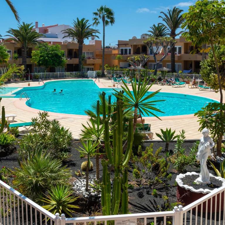 Casa Lucien - Newly refurbished apartment with swimming pool - Ideal for couples - Apartamento - 28