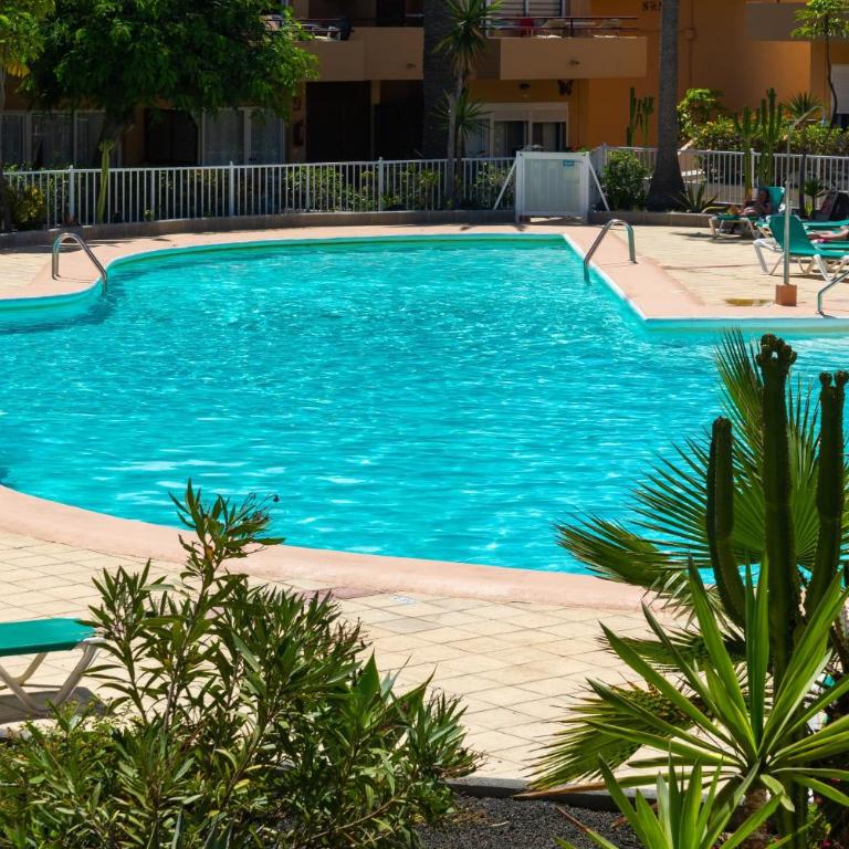 Casa Lucien - Newly refurbished apartment with swimming pool - Ideal for couples - Apartamento - 29