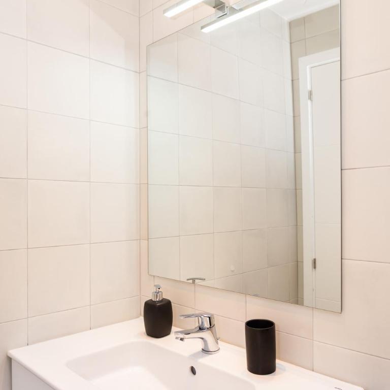 Casa Lucien - Newly refurbished apartment with swimming pool - Ideal for couples - Apartamento - 36