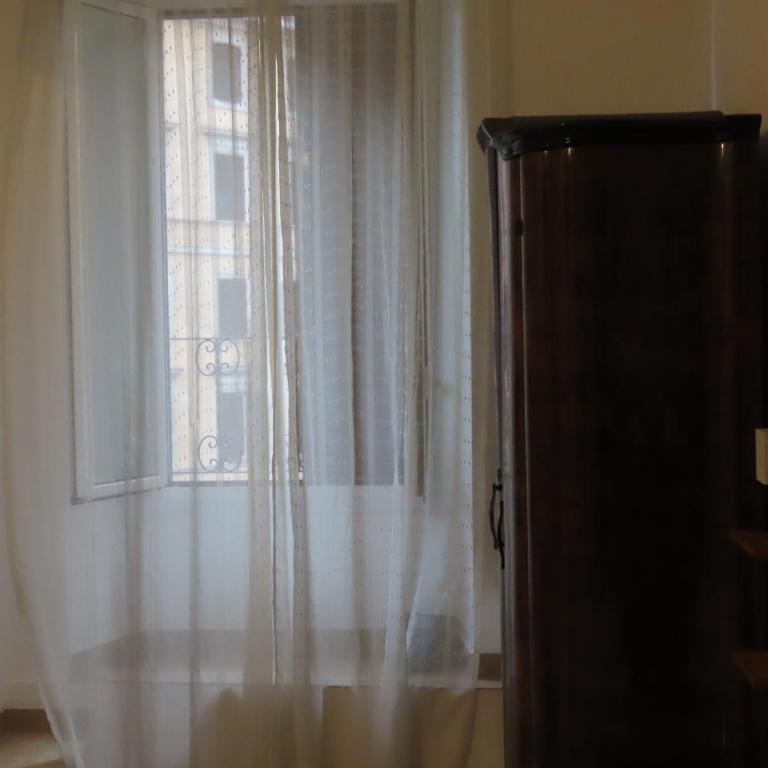 In the Center by Local Domus - Double Room - 21