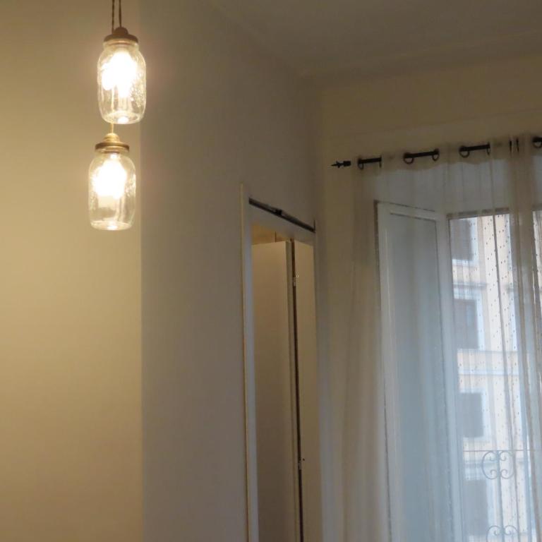 In the Center by Local Domus - Double Room - 22