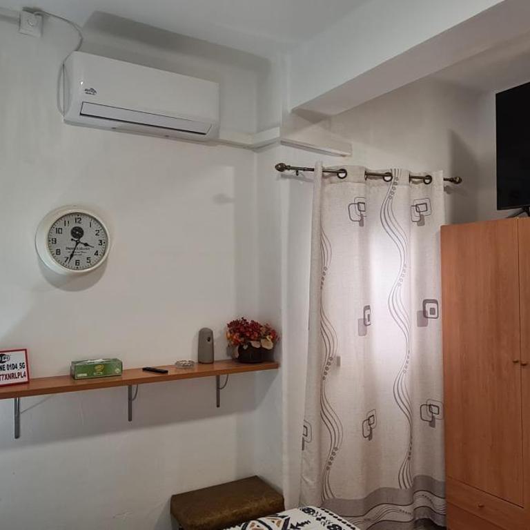 Habitación San Cayetano - Deluxe Double Room - 16