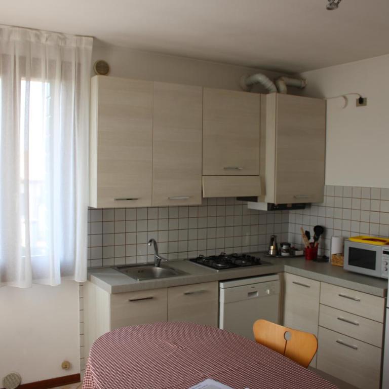 Casa per Venezia&Treviso - Apartment - 15
