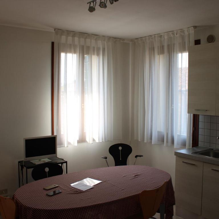 Casa per Venezia&Treviso - Apartment - 19