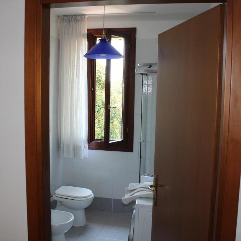 Casa per Venezia&Treviso - Apartment - 26