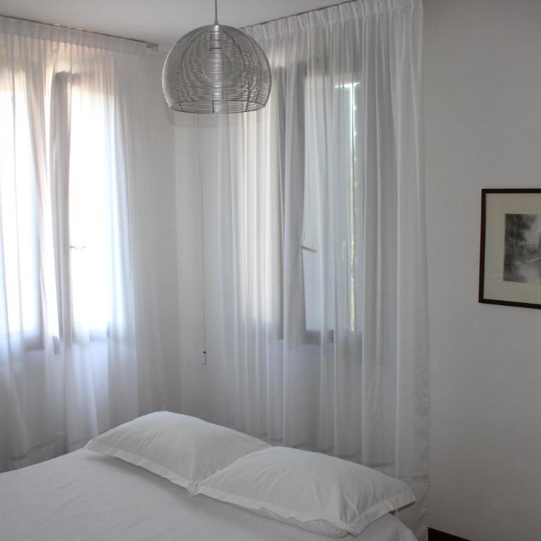 Casa per Venezia&Treviso - Apartment - 6
