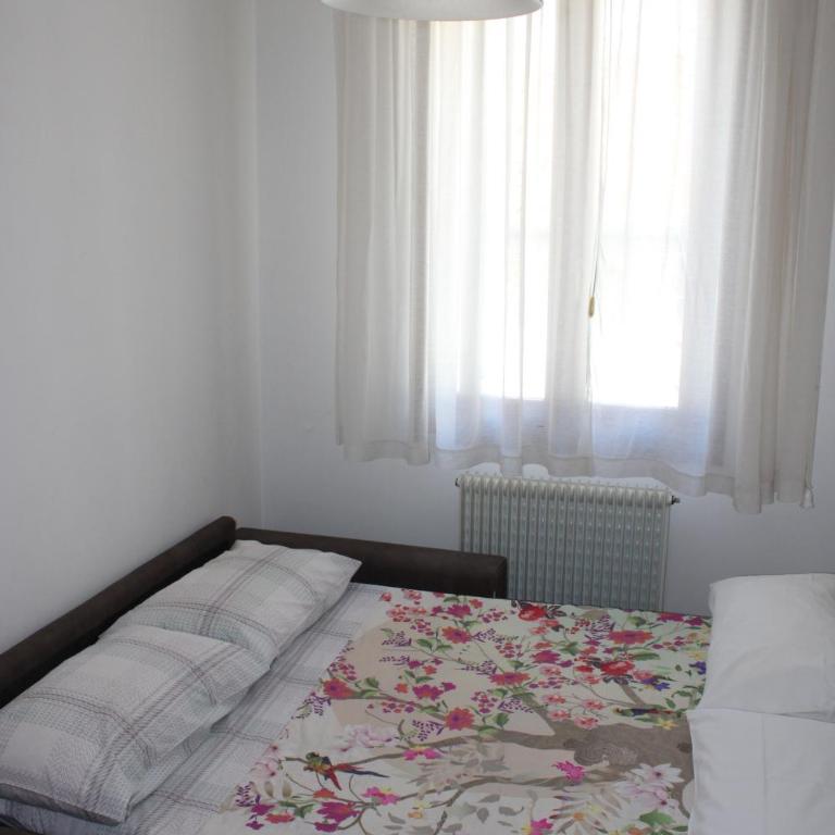 Casa per Venezia&Treviso - Apartment - 25