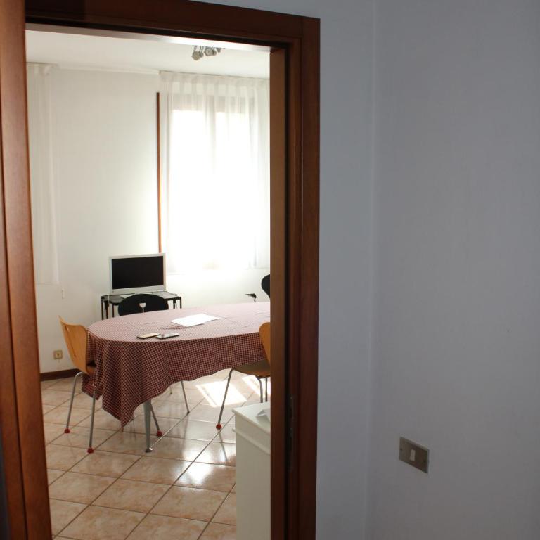 Casa per Venezia&Treviso - Apartment - 22