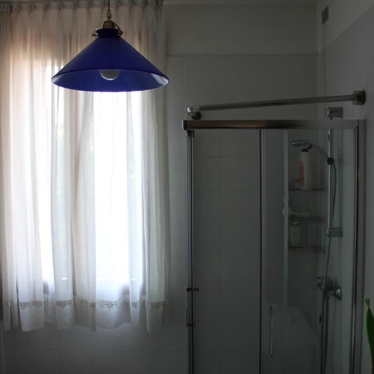 Casa per Venezia&Treviso - Apartment - 30
