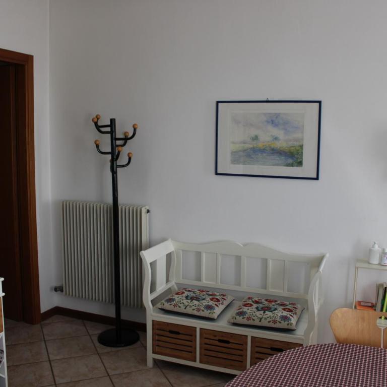 Casa per Venezia&Treviso - Apartment - 20