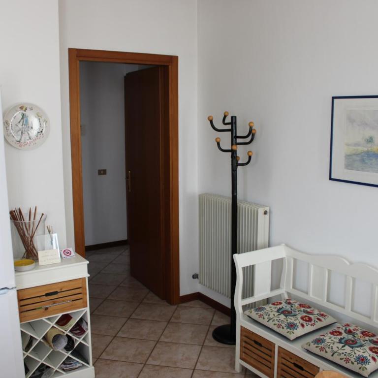 Casa per Venezia&Treviso - Apartment - 21