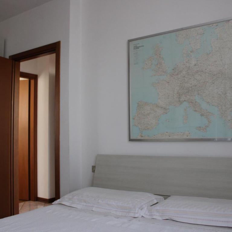 Casa per Venezia&Treviso - Apartment - 3