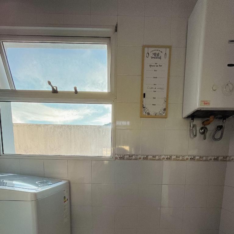 EXCLUSIVO en el corazón de Barrio CANDIOTI - TANDEMDESING - Two-Bedroom Apartment - 18
