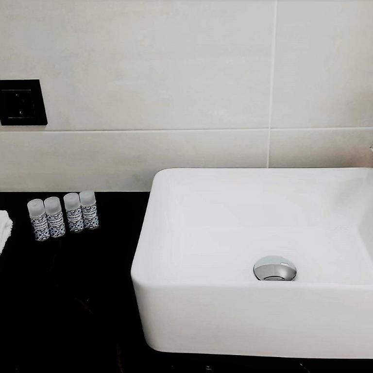 Hotel Matilde by gaiarooms - Habitación Doble - 1 o 2 camas - 18