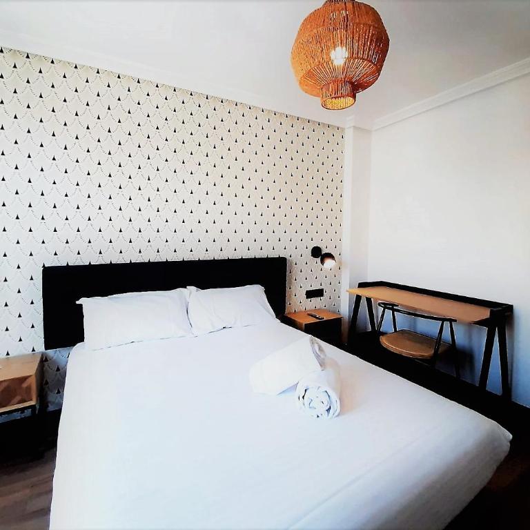 Hotel Matilde by gaiarooms - Habitación Doble - 1 o 2 camas - 6