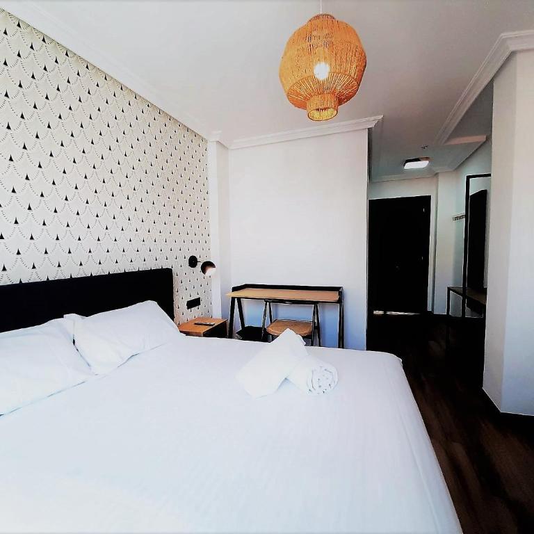 Hotel Matilde by gaiarooms - Habitación Doble - 1 o 2 camas - 2