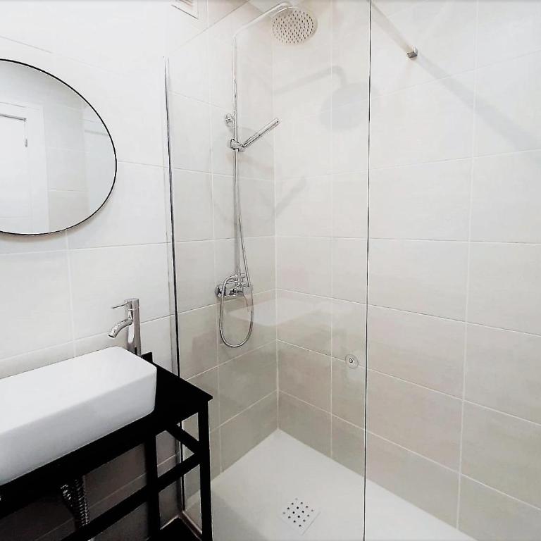 Hotel Matilde by gaiarooms - Habitación Doble - 1 o 2 camas - 11