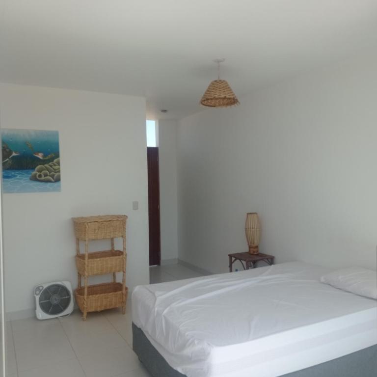 VidaMar - Double Room with Balcony and Sea View - 1