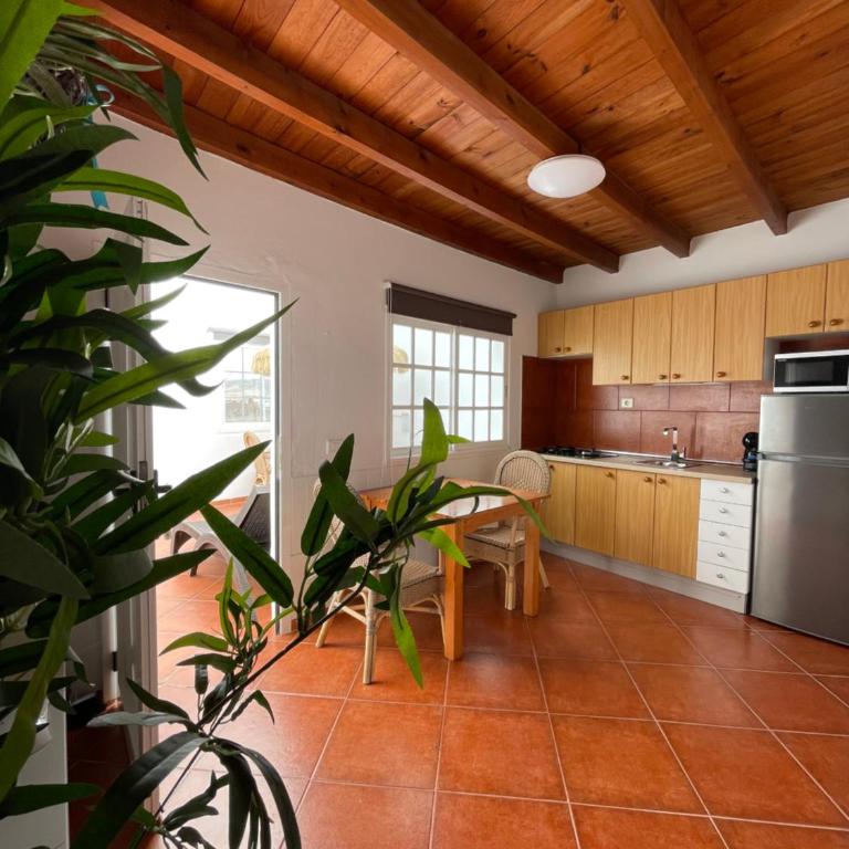 Apartamento Elena 11 - Apartamento de 2 dormitorios - 6