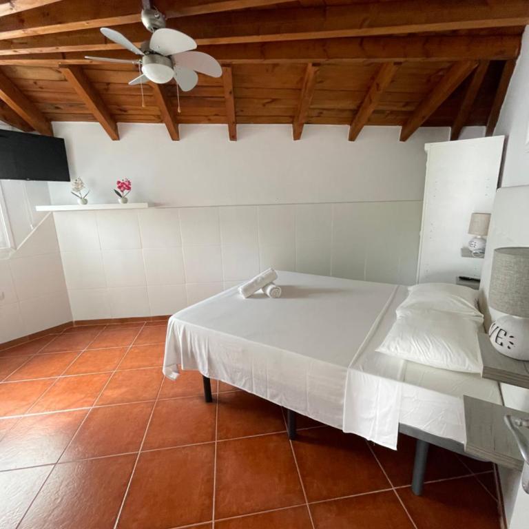 Apartamento Elena 11 - Apartamento de 2 dormitorios - 5