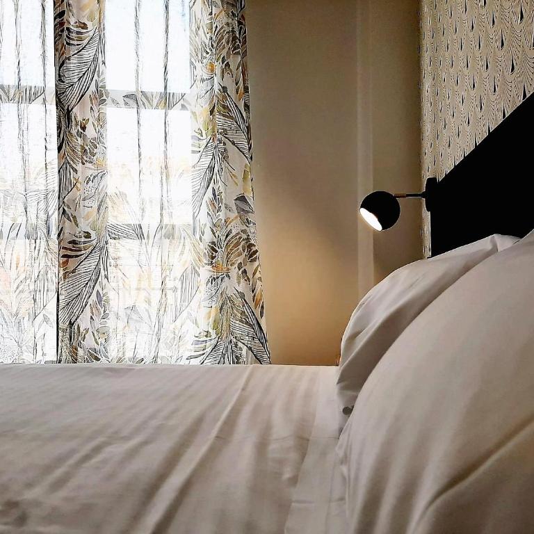 Hotel Matilde by gaiarooms - Habitación Doble - 1 o 2 camas - 14