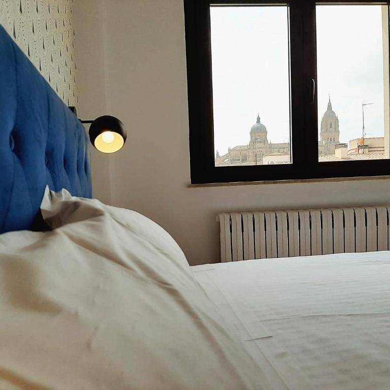 Hotel Matilde by gaiarooms - Habitación Doble - 1 o 2 camas - 22