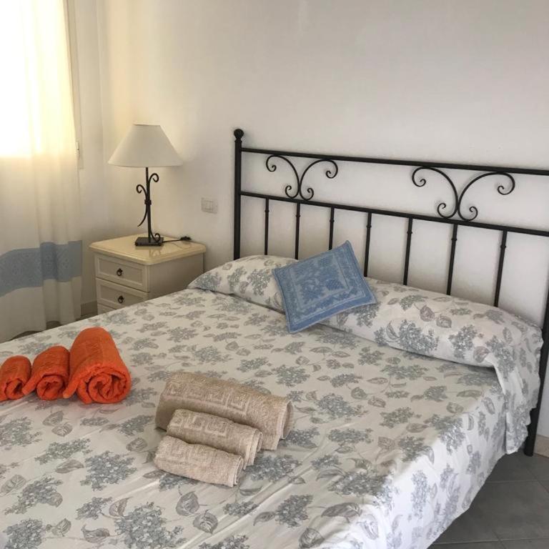 Casa Victoria - Appartamento - 39