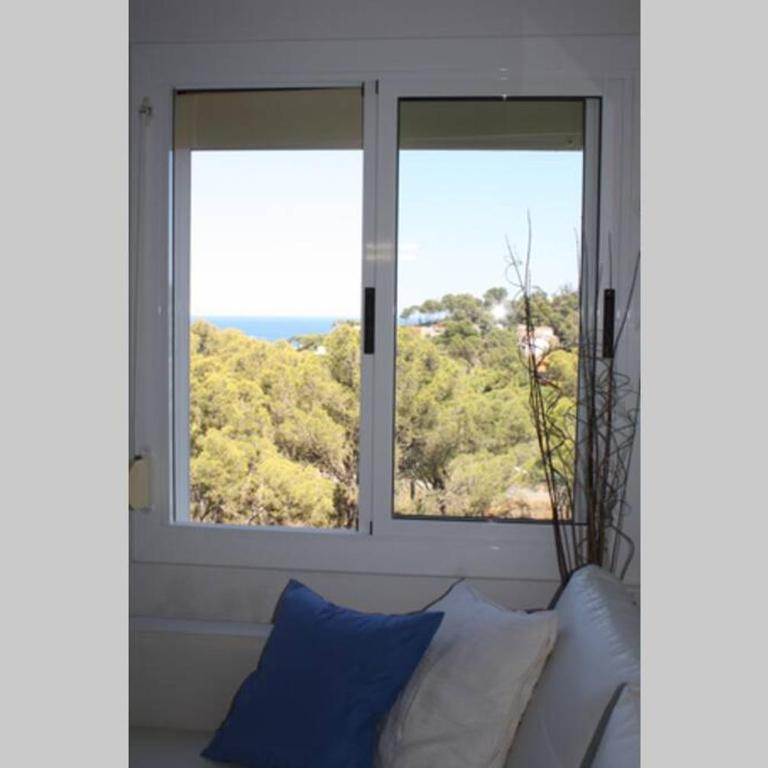 Precioso apartamento con piscina en Pals Costa Brava - Apartamento de 1 dormitorio - 25