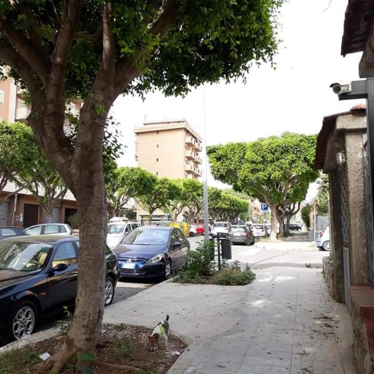 Casa Le Rose - Appartamento con 2 Camere da Letto - 25