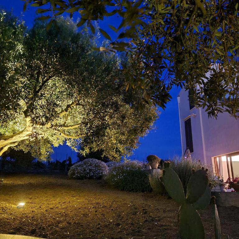 Zu Bastianu House - Casa con 3 Camere da Letto - 20