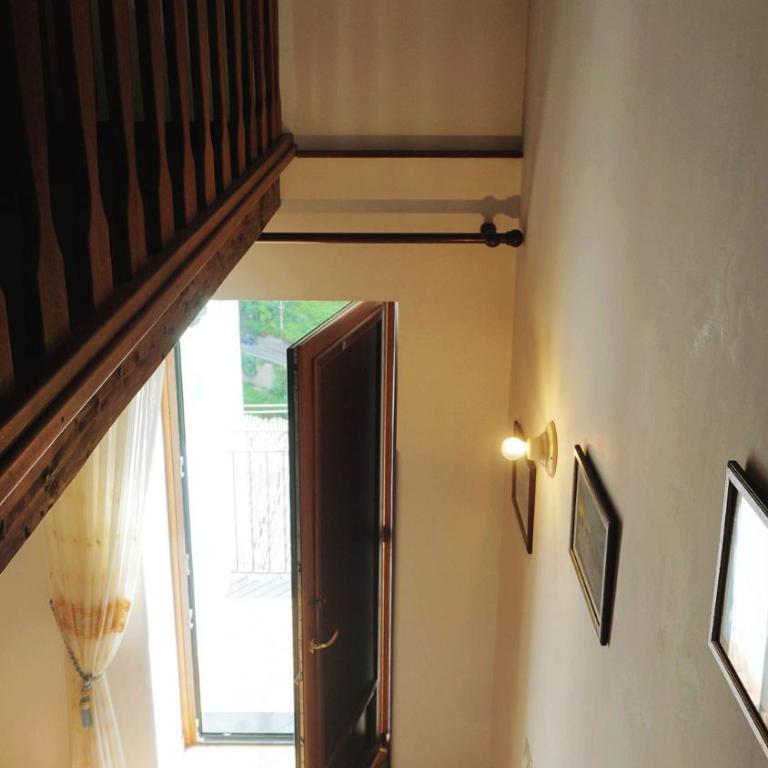 Mariuccia House Amalfi - Casa con 1 Camera da Letto - 9