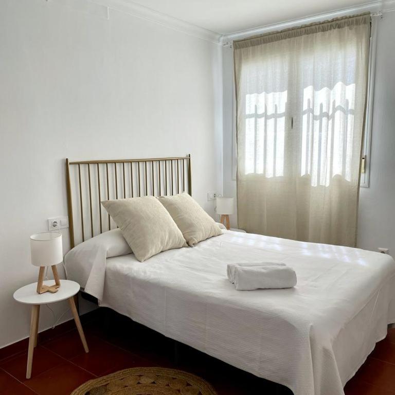 Apartamentos - Alameda - Apartamento Superior - 3