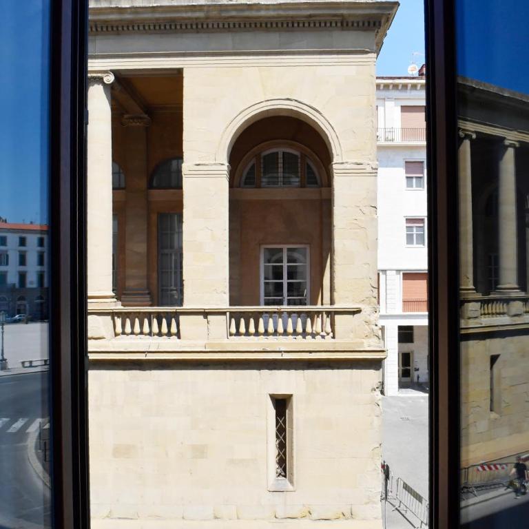 "DueEmme Lodge" , a pochi passi dal porto - Appartamento con 2 Camere da Letto - 30