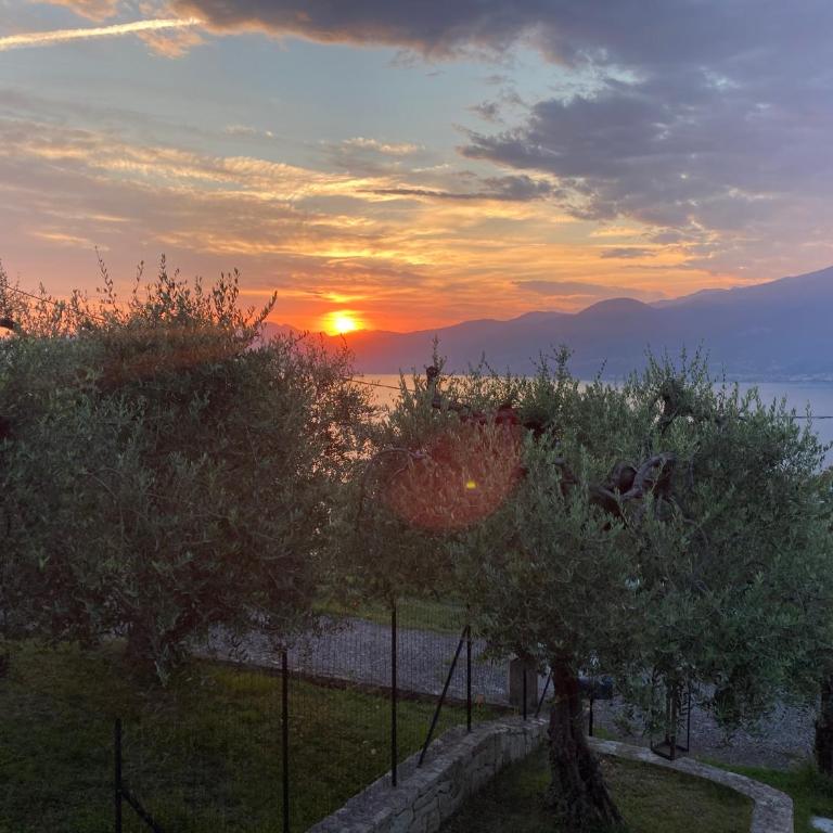 RedHouse Benaco - Appartamento con 1 Camera da Letto - 6