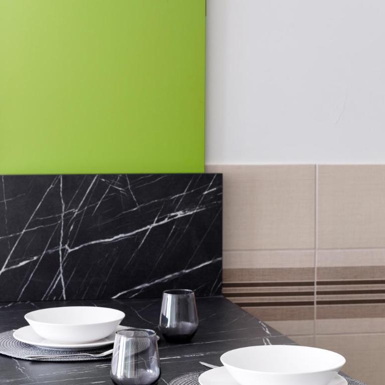 Djokic Apartments - Apartman sa 1 Spavaćom Sobom - 11