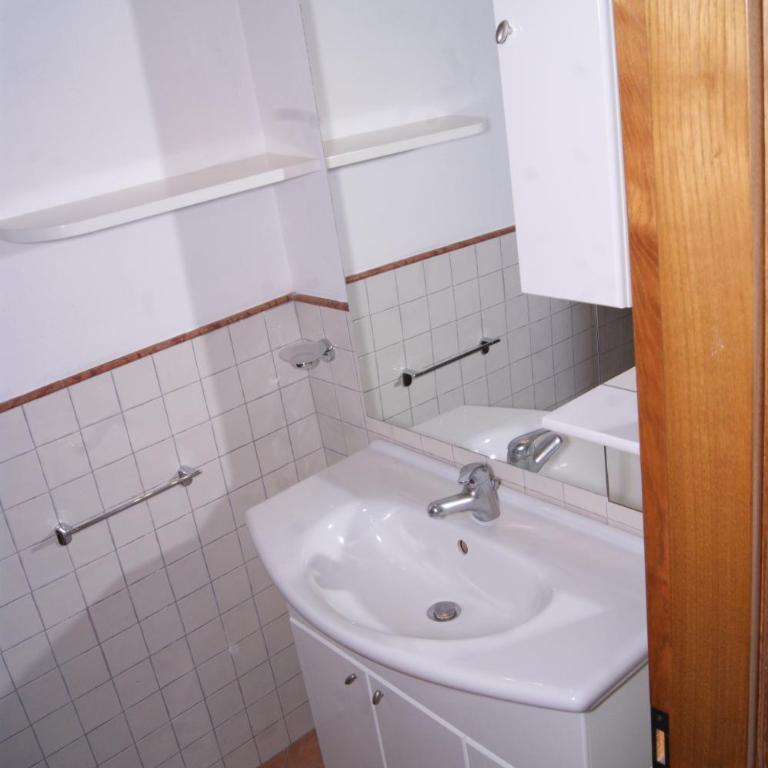 La Valle Appartamenti Per Vacanze - Appartamento con 3 Camere da Letto e Terrazza - 18