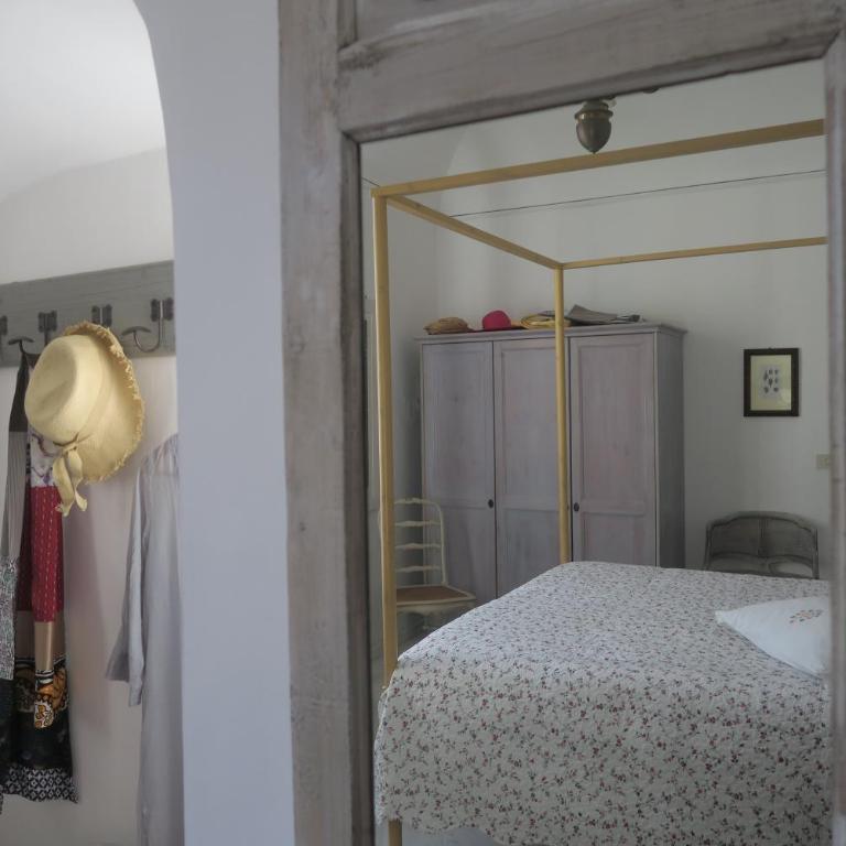 Casa dei pescatori - Casa con 3 Camere da Letto - 28