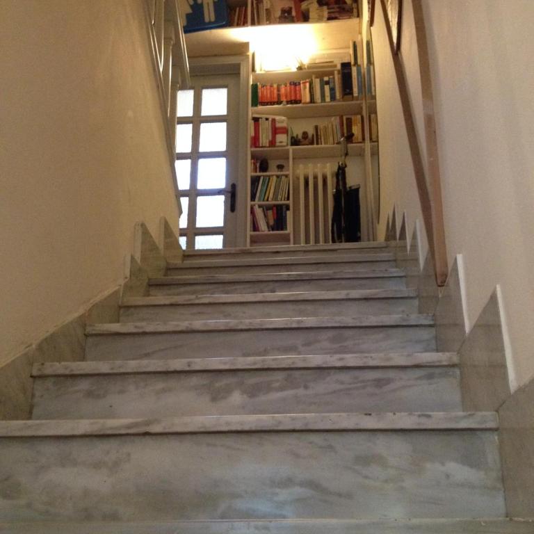 Casa Olivia - Apartment - 12