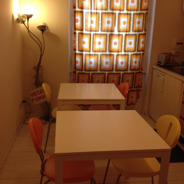 Casa Olivia - Apartment - 20