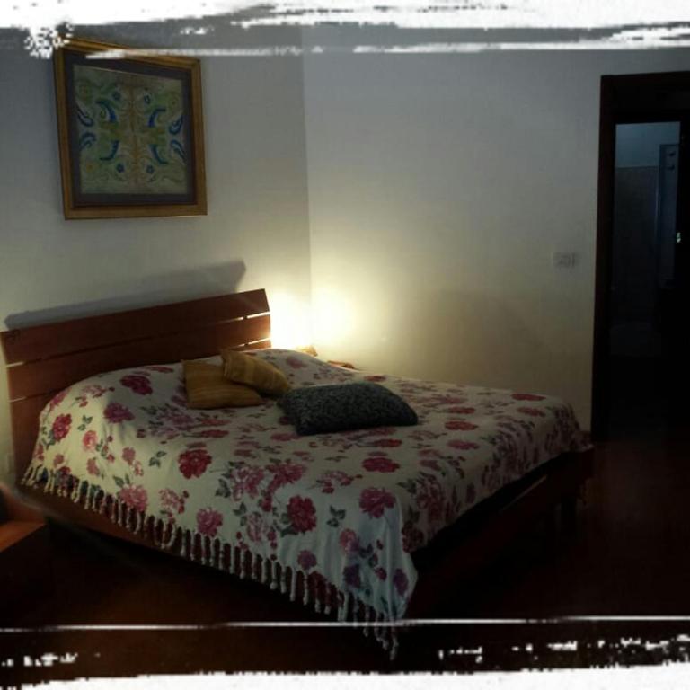 Casa vacanza San Lazzaro - One-Bedroom Apartment - 25