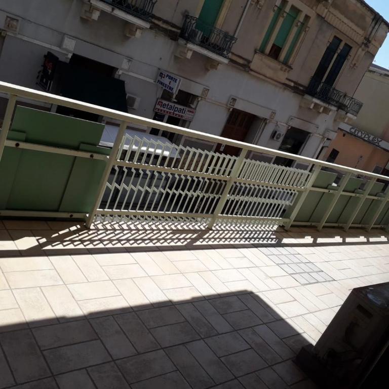 Casa vacanza San Lazzaro - One-Bedroom Apartment - 26