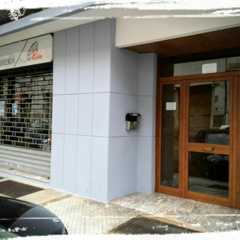 Casa vacanza San Lazzaro - One-Bedroom Apartment - 37