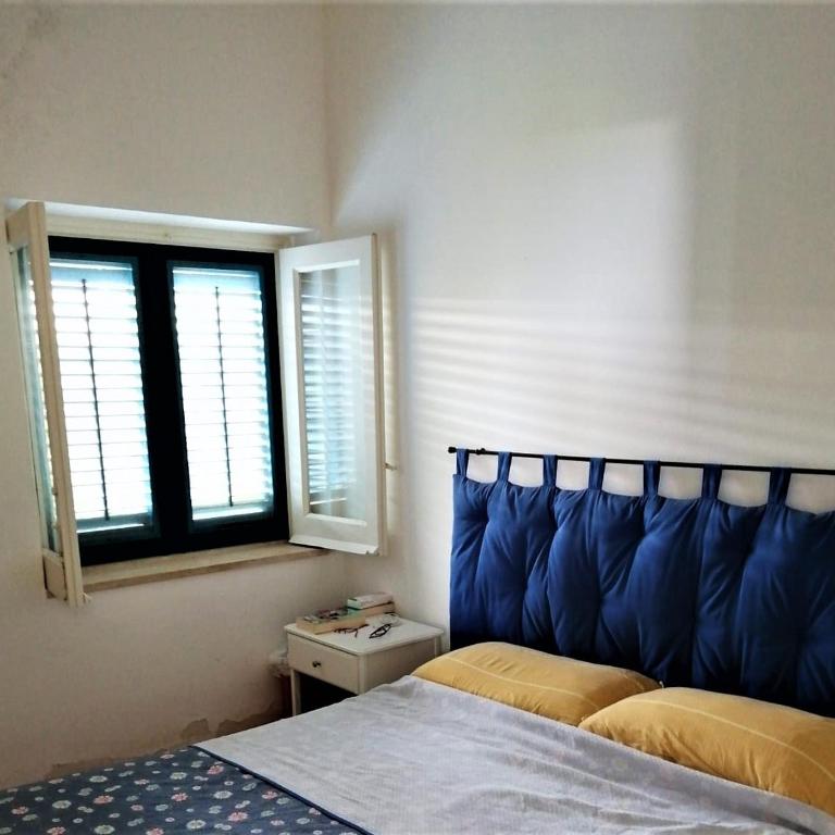 Luxury Villa just 50 mt from the beach, 10 minutes from the airport - Villa con 3 Camere da Letto - 24
