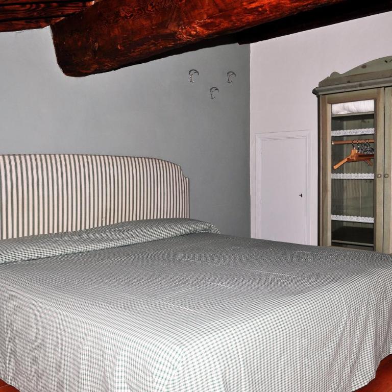 Grazioso appartamento in centro con terrazza privata - Appartamento con 1 Camera da Letto - 19