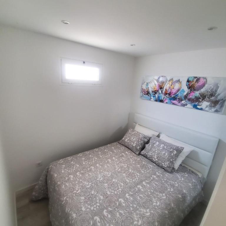 Atlantic View 2B 2 Bedroom Ground Floor, Complex featured on a place in the sun - Two-Bedroom Apartment - 7