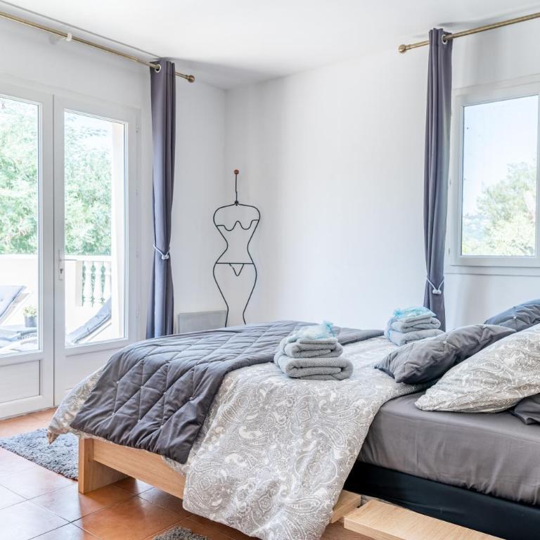 Le Grand Thao - Apartamento de 2 dormitorios - 6